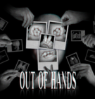 Out of Hands icon