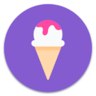 Pastello You: Pastel Icon Pack icon