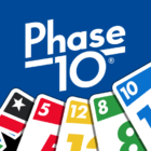 Phase 10: World Tour icon