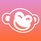 PicMonkey Photo Pro icon