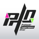 Protocol: hyperspace Diver icon