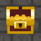 Re-Remixed Dungeon icon