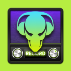 Record, Europa, Nashe Unofficial Pro icon