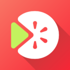 RedKiwi Premium icon