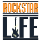 Rockstar Life icon