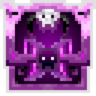 Serenity Pixel Dungeon icon