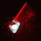 Severance Pain icon