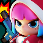 Survive Hero icon