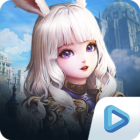 TERA Classic icon