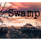 The Swamp Demo icon