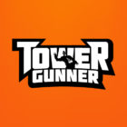 Tower Gunner icon