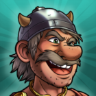 Travian: Kingdoms icon