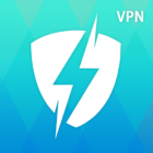 VPN – Fast Secure Stable icon