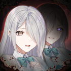 Zombie Attack Girls icon