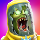 Zombie Horde icon