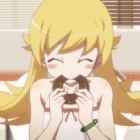 Days with shinobu icon