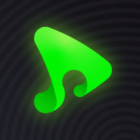 eSound: MP3 Music Player icon