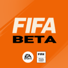 FIFA Mobile 2023 icon