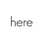 here – a puzzle game icon