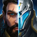 Age of Nova icon