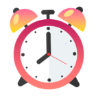 Alarm Clock Xs Pro icon