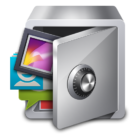 AppLock Premium icon