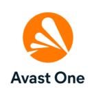 Avast One Pro icon