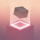 BLUK – Physics Jump Adventure icon