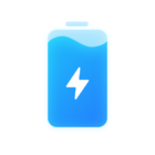 Battery Saver Premium icon