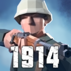 Battlefield 1914: Mobile Game icon