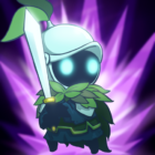 Blade of Fury icon