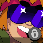 Box Simulator Buster Brawl icon