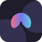 Celer VPN – Fast and Safer icon