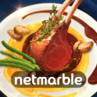 Charlotte’s Table icon