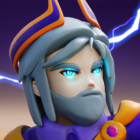 Clash of Heroes icon