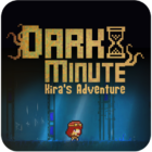 DARK MINUTE: Kira’s Adventure icon