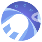 Drama Live Premium icon