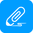 DrawNote icon