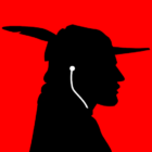 Ear Scout Premium icon