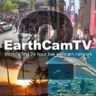 EarthCamTV 2 icon