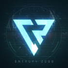 Entropy 2099 icon