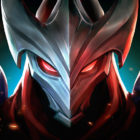 Eternal Hunt: Dark Ancients icon