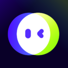 Facewow Premium icon