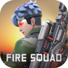 Fire Squad icon