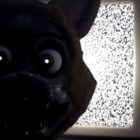 Five Nights at Maggie’s icon