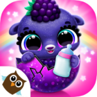 Fruitsies – Pet Friends icon