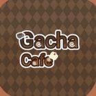 Gacha Cafe icon