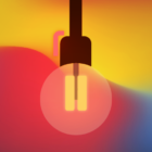 Let It Shine – Light Physics icon