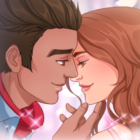 Loveverse icon