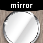 Mirror Plus Premium icon